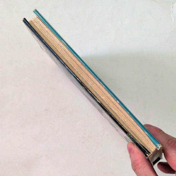 Star Wars - George Lucas - 1976 - Picture 15 of 15